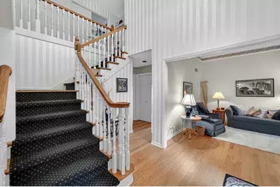 6359 Brandywood Trail, Sun Prairie, WI 53590 - Photo 9
