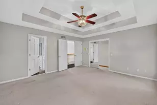 6359 Brandywood Trail, Sun Prairie, WI 53590 - Photo 31