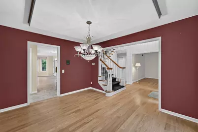 6359 Brandywood Trail, Sun Prairie, WI 53590 - Photo 15