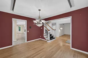 6359 Brandywood Trail, Sun Prairie, WI 53590 - Photo 15