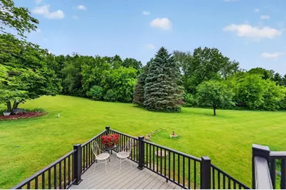 6359 Brandywood Trail, Sun Prairie, WI 53590 - Photo 37
