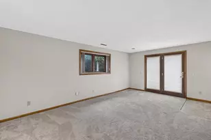 6359 Brandywood Trail, Sun Prairie, WI 53590 - Photo 61