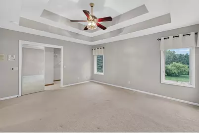6359 Brandywood Trail, Sun Prairie, WI 53590 - Photo 45