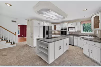 6359 Brandywood Trail, Sun Prairie, WI 53590 - Photo 23