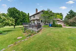 6359 Brandywood Trail, Sun Prairie, WI 53590 - Photo 59