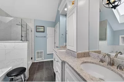 6359 Brandywood Trail, Sun Prairie, WI 53590 - Photo 21