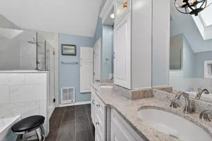6359 Brandywood Trail, Sun Prairie, WI 53590 - Photo 21