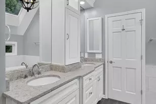 6359 Brandywood Trail, Sun Prairie, WI 53590 - Photo 45