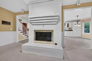 6359 Brandywood Trail, Sun Prairie, WI 53590 - Photo 21