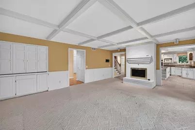 6359 Brandywood Trail, Sun Prairie, WI 53590 - Photo 31