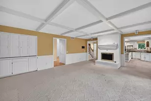 6359 Brandywood Trail, Sun Prairie, WI 53590 - Photo 31