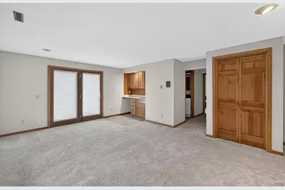 6359 Brandywood Trail, Sun Prairie, WI 53590 - Photo 63