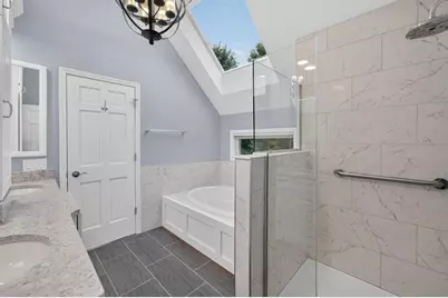 6359 Brandywood Trail, Sun Prairie, WI 53590 - Photo 49