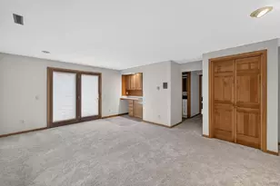 6359 Brandywood Trail, Sun Prairie, WI 53590 - Photo 47