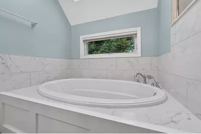 6359 Brandywood Trail, Sun Prairie, WI 53590 - Photo 51