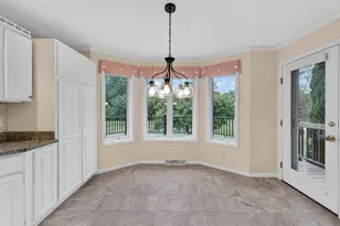 6359 Brandywood Trail, Sun Prairie, WI 53590 - Photo 19