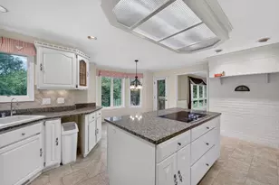 6359 Brandywood Trail, Sun Prairie, WI 53590 - Photo 13