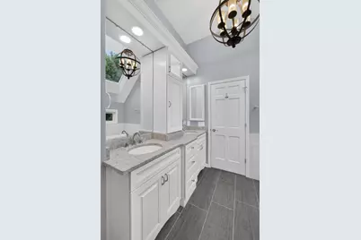 6359 Brandywood Trail, Sun Prairie, WI 53590 - Photo 47