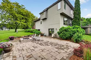 6359 Brandywood Trail, Sun Prairie, WI 53590 - Photo 57