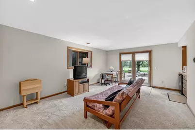 6359 Brandywood Trail, Sun Prairie, WI 53590 - Photo 27
