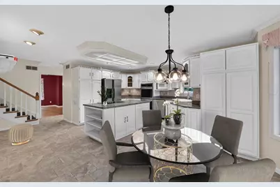 6359 Brandywood Trail, Sun Prairie, WI 53590 - Photo 25