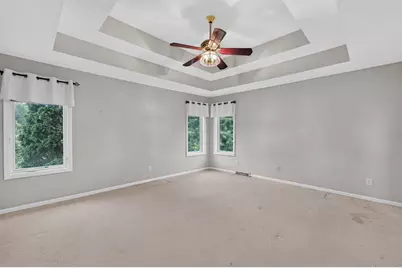 6359 Brandywood Trail, Sun Prairie, WI 53590 - Photo 41