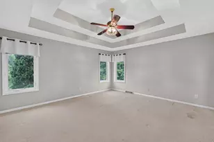 6359 Brandywood Trail, Sun Prairie, WI 53590 - Photo 41
