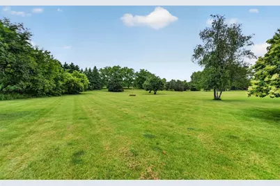 6359 Brandywood Trail, Sun Prairie, WI 53590 - Photo 43