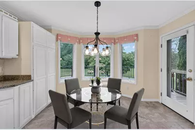 6359 Brandywood Trail, Sun Prairie, WI 53590 - Photo 27