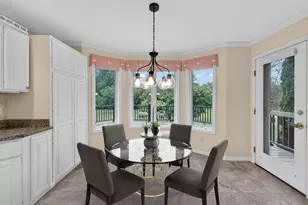 6359 Brandywood Trail, Sun Prairie, WI 53590 - Photo 27