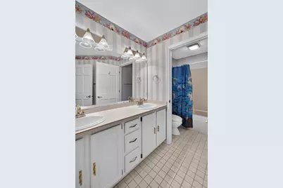 6359 Brandywood Trail, Sun Prairie, WI 53590 - Photo 59