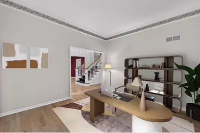 6359 Brandywood Trail, Sun Prairie, WI 53590 - Photo 5