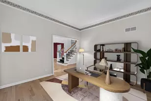 6359 Brandywood Trail, Sun Prairie, WI 53590 - Photo 5