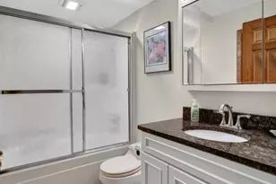 6359 Brandywood Trail, Sun Prairie, WI 53590 - Photo 31