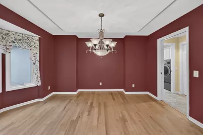 6359 Brandywood Trail, Sun Prairie, WI 53590 - Photo 11