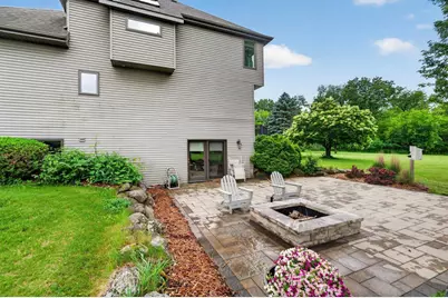 6359 Brandywood Trail, Sun Prairie, WI 53590 - Photo 71