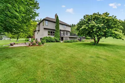 6359 Brandywood Trail, Sun Prairie, WI 53590 - Photo 75