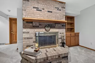 6359 Brandywood Trail, Sun Prairie, WI 53590 - Photo 49