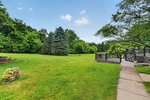 6359 Brandywood Trail, Sun Prairie, WI 53590 - Photo 63