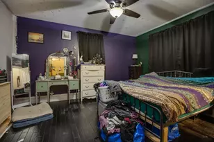 133 10th St, Baraboo, WI 53913 - Photo 23