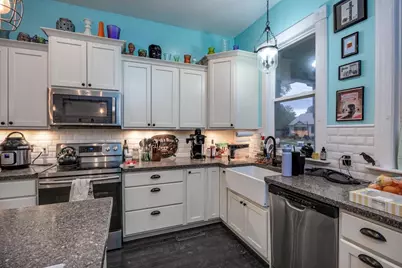 133 10th Street, Baraboo, WI 53913 - Photo 15