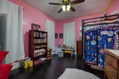 133 10th Street, Baraboo, WI 53913 - Photo 25