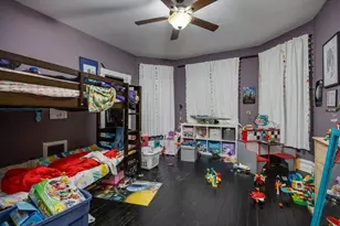 133 10th St, Baraboo, WI 53913 - Photo 27