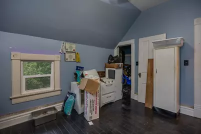 133 10th Street, Baraboo, WI 53913 - Photo 31