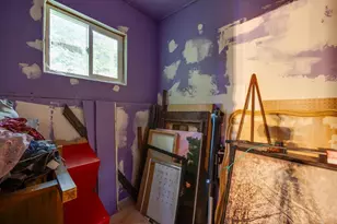 133 10th St, Baraboo, WI 53913 - Photo 33
