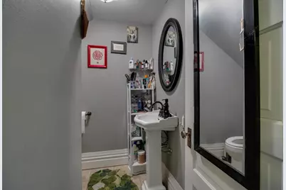 133 10th Street, Baraboo, WI 53913 - Photo 9