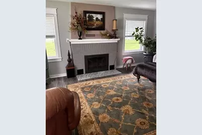 367 S Lawson Drive, Green Lake, WI 54941 - Photo 15