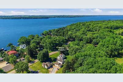 367 S Lawson Drive, Green Lake, WI 54941 - Photo 5