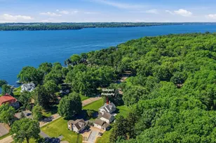 367 S Lawson Dr, Green Lake, WI 54941 - Photo 5