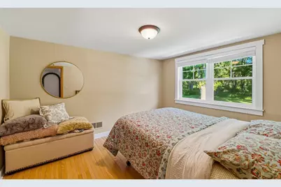 367 S Lawson Drive, Green Lake, WI 54941 - Photo 27